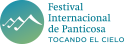 Festival Internacional de Panticosa