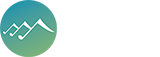 Festival Internacional de Panticosa