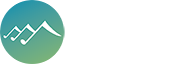Festival Internacional de Panticosa