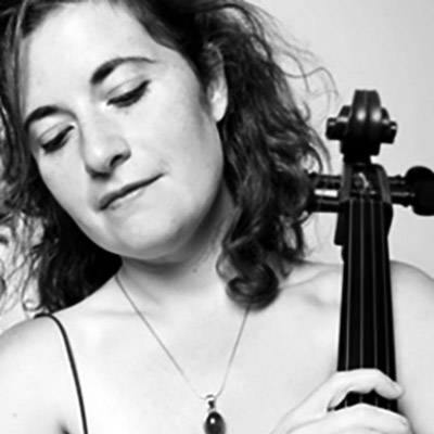 Isabel Quirós