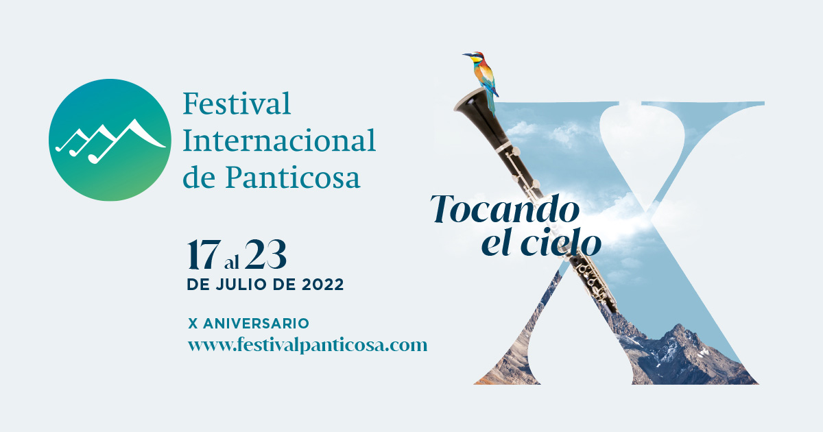 (c) Festivalpanticosa.com