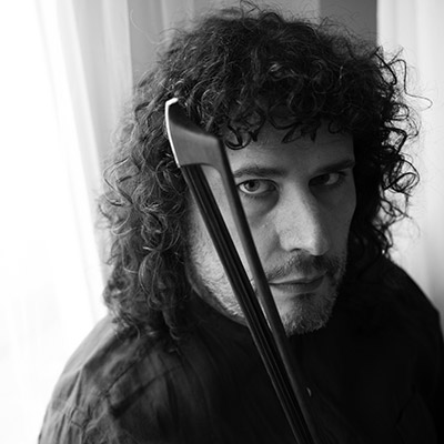 Diego Tejedor