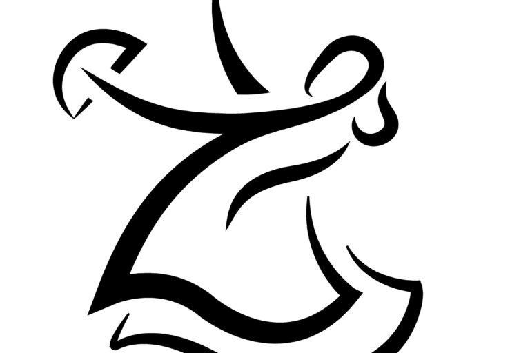 zarzuela sin logo