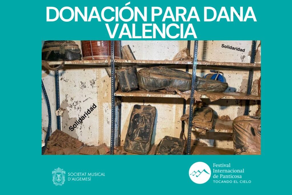 Flyer Vertical Redes Sociales Marketing Plantilla Fotos Moderno Negrita Gris (Presentación (43)) (2)