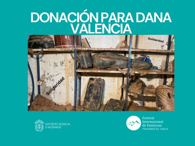 Flyer Vertical Redes Sociales Marketing Plantilla Fotos Moderno Negrita Gris (Presentación (43)) (2)