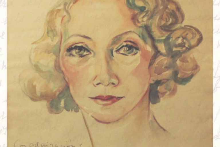 PILAR BAYONA LIBRO