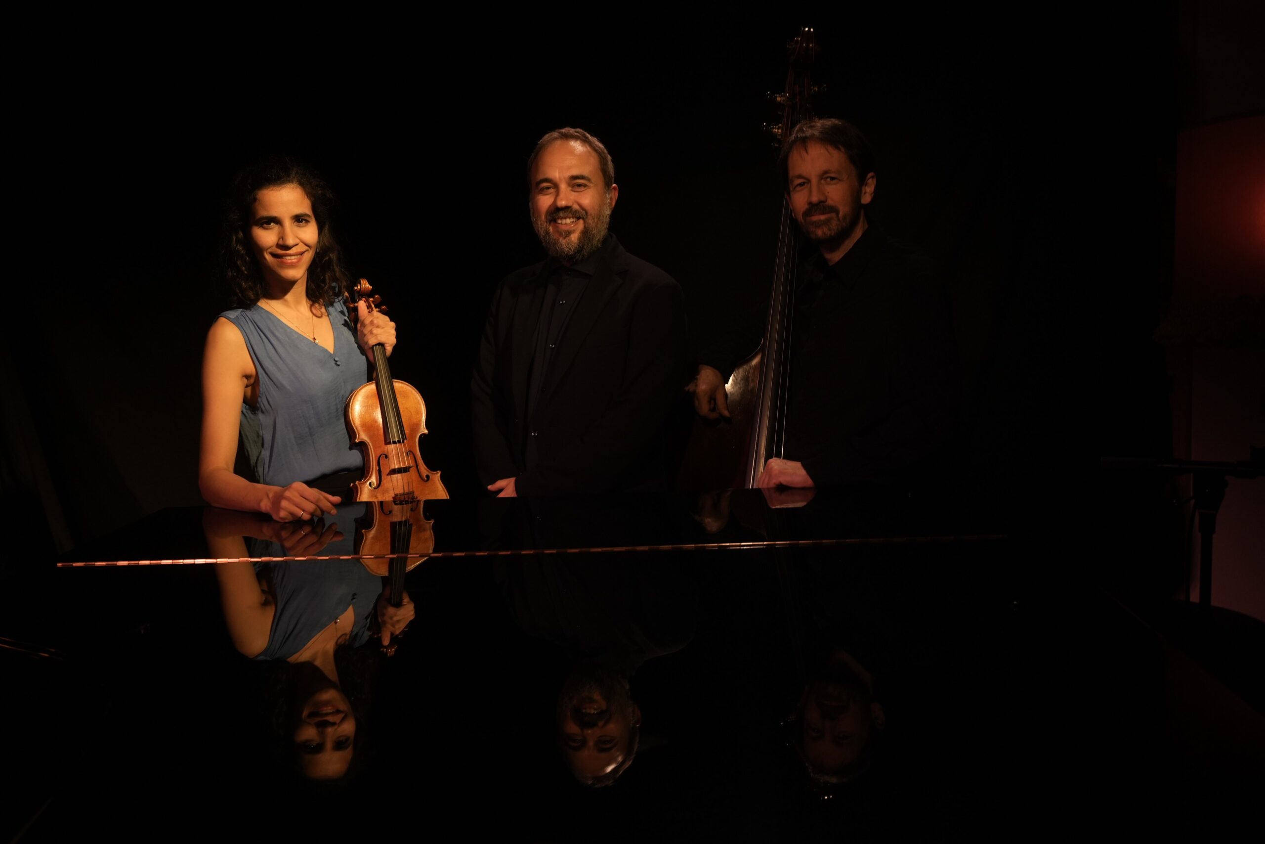 18 DE JULIO MOISES SANCHEZ PEQUEÑA