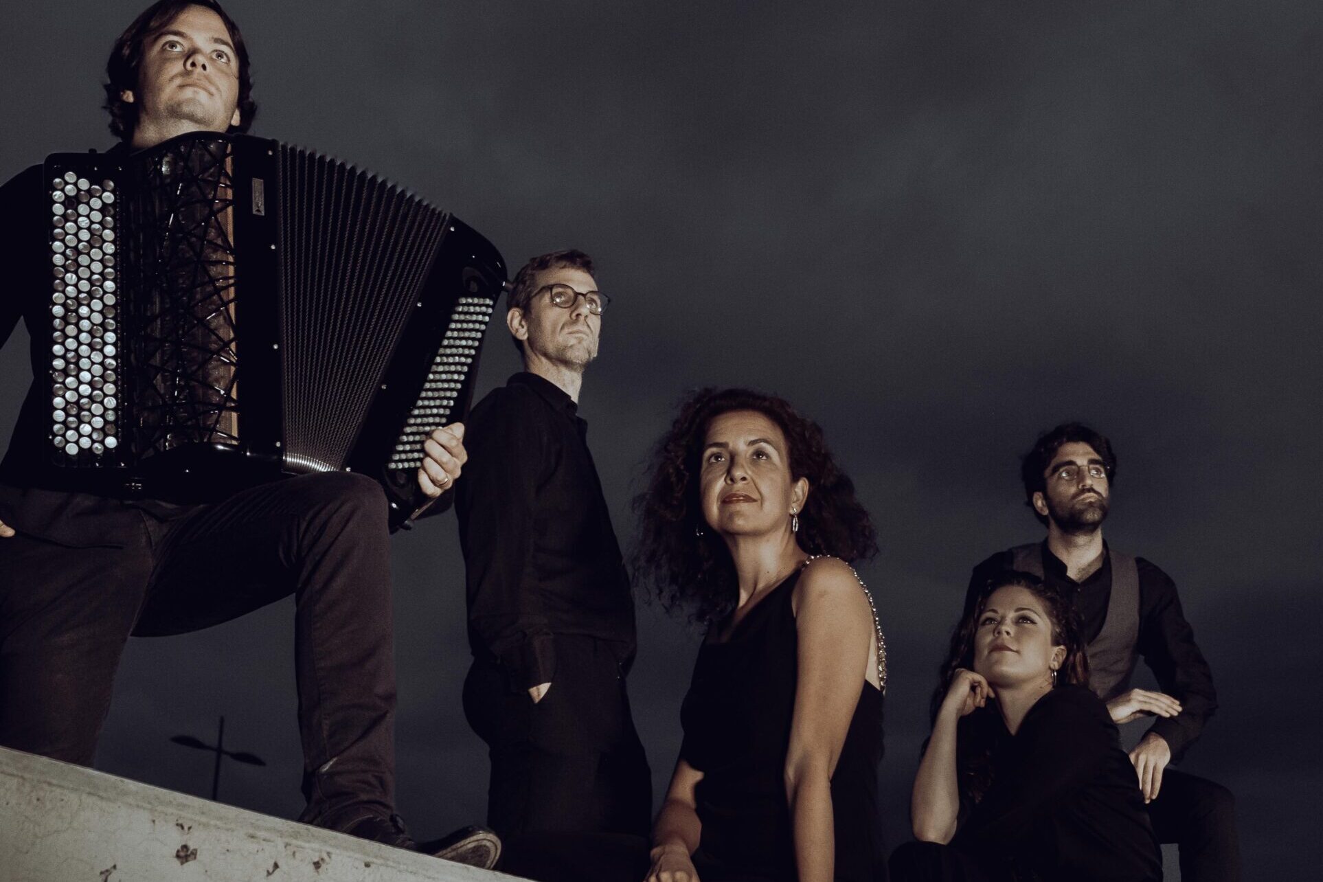 NK GESTION CULTURAL clásica © GUSTAFF CHOOS_DSF2583